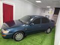 GÜMÜŞ OTOMOTİVDEN 1.6 EFSANE