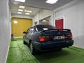 GÜMÜŞ OTOMOTİVDEN 1.6 EFSANE