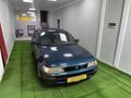 GÜMÜŞ OTOMOTİVDEN 1.6 EFSANE