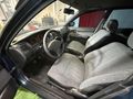 GÜMÜŞ OTOMOTİVDEN 1.6 EFSANE