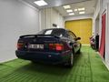 GÜMÜŞ OTOMOTİVDEN 1.6 EFSANE