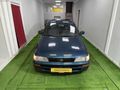 GÜMÜŞ OTOMOTİVDEN 1.6 EFSANE