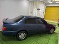 GÜMÜŞ OTOMOTİVDEN 1.6 EFSANE
