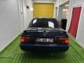 GÜMÜŞ OTOMOTİVDEN 1.6 EFSANE