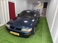 GÜMÜŞ OTOMOTİVDEN 1.6 EFSANE