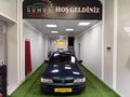 GÜMÜŞ OTOMOTİVDEN 1.6 EFSANE