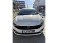 BOYASIZ EGEA Fire Easy Plus 2021 Model Tekirdağ