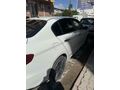 BOYASIZ EGEA Fire Easy Plus 2021 Model Tekirdağ