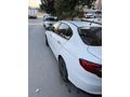 BOYASIZ EGEA Fire Easy Plus 2021 Model Tekirdağ