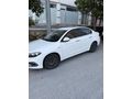 BOYASIZ EGEA Fire Easy Plus 2021 Model Tekirdağ