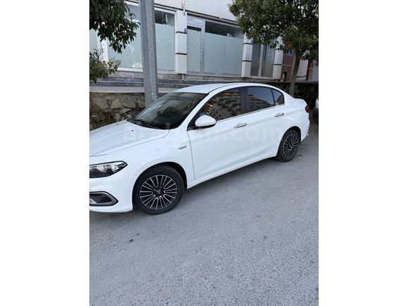 BOYASIZ EGEA Fire Easy Plus 2021 Model Tekirdağ