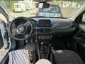 BOYASIZ EGEA Fire Easy Plus 2021 Model Tekirdağ