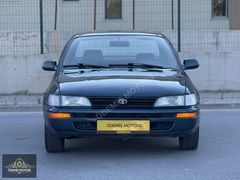 ÖDEMİŞ MOTORSdan TOYOTA/XEİ/HİDROLİK/1.6/ÖN/CAM/OTO
