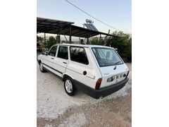 Sahibinden Renault R 12 Toros 1999 Model 