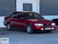BARAN AUTO'DAN TEK DEĞİŞENLİ 2 PARÇA BOYA HARİCİ HATASIZ