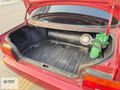 BARAN AUTO'DAN TEK DEĞİŞENLİ 2 PARÇA BOYA HARİCİ HATASIZ