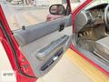BARAN AUTO'DAN TEK DEĞİŞENLİ 2 PARÇA BOYA HARİCİ HATASIZ