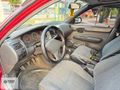 BARAN AUTO'DAN TEK DEĞİŞENLİ 2 PARÇA BOYA HARİCİ HATASIZ