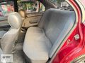 BARAN AUTO'DAN TEK DEĞİŞENLİ 2 PARÇA BOYA HARİCİ HATASIZ