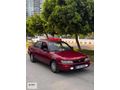 BARAN AUTO'DAN TEK DEĞİŞENLİ 2 PARÇA BOYA HARİCİ HATASIZ