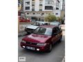 BARAN AUTO'DAN TEK DEĞİŞENLİ 2 PARÇA BOYA HARİCİ HATASIZ
