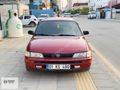 BARAN AUTO'DAN TEK DEĞİŞENLİ 2 PARÇA BOYA HARİCİ HATASIZ