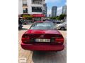 BARAN AUTO'DAN TEK DEĞİŞENLİ 2 PARÇA BOYA HARİCİ HATASIZ