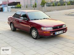 BARAN AUTO'DAN TEK DEĞİŞENLİ 2 PARÇA BOYA HARİCİ HATASIZ