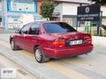BARAN AUTO'DAN TEK DEĞİŞENLİ 2 PARÇA BOYA HARİCİ HATASIZ
