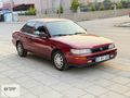 BARAN AUTO'DAN TEK DEĞİŞENLİ 2 PARÇA BOYA HARİCİ HATASIZ