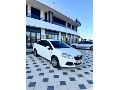 Sahibinden Fiat Linea 1.3 Multijet Actual Plus 2015 Model 