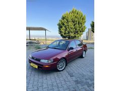 UĞUR AUTODAN 1.6 XEİ TR" NADİR KALANLARDAN
