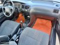 SAMET OTOMOTİV'DEN 1998 COROLLA 1.6 XEİ SPECİAL 114 HP