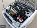 SAMET OTOMOTİV'DEN 1998 COROLLA 1.6 XEİ SPECİAL 114 HP
