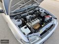 SAMET OTOMOTİV'DEN 1998 COROLLA 1.6 XEİ SPECİAL 114 HP