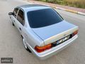 SAMET OTOMOTİV'DEN 1998 COROLLA 1.6 XEİ SPECİAL 114 HP