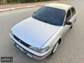 SAMET OTOMOTİV'DEN 1998 COROLLA 1.6 XEİ SPECİAL 114 HP