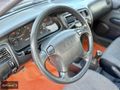 SAMET OTOMOTİV'DEN 1998 COROLLA 1.6 XEİ SPECİAL 114 HP