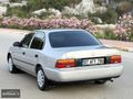 SAMET OTOMOTİV'DEN 1998 COROLLA 1.6 XEİ SPECİAL 114 HP