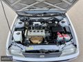 SAMET OTOMOTİV'DEN 1998 COROLLA 1.6 XEİ SPECİAL 114 HP