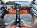 SAMET OTOMOTİV'DEN 1998 COROLLA 1.6 XEİ SPECİAL 114 HP