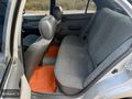 SAMET OTOMOTİV'DEN 1998 COROLLA 1.6 XEİ SPECİAL 114 HP