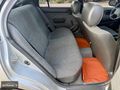 SAMET OTOMOTİV'DEN 1998 COROLLA 1.6 XEİ SPECİAL 114 HP