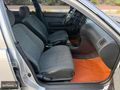 SAMET OTOMOTİV'DEN 1998 COROLLA 1.6 XEİ SPECİAL 114 HP