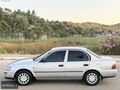 SAMET OTOMOTİV'DEN 1998 COROLLA 1.6 XEİ SPECİAL 114 HP