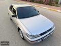 SAMET OTOMOTİV'DEN 1998 COROLLA 1.6 XEİ SPECİAL 114 HP