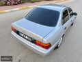 SAMET OTOMOTİV'DEN 1998 COROLLA 1.6 XEİ SPECİAL 114 HP