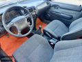 SAMET OTOMOTİV'DEN 1998 COROLLA 1.6 XEİ SPECİAL 114 HP