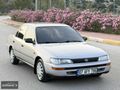SAMET OTOMOTİV'DEN 1998 COROLLA 1.6 XEİ SPECİAL 114 HP