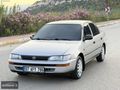 SAMET OTOMOTİV'DEN 1998 COROLLA 1.6 XEİ SPECİAL 114 HP